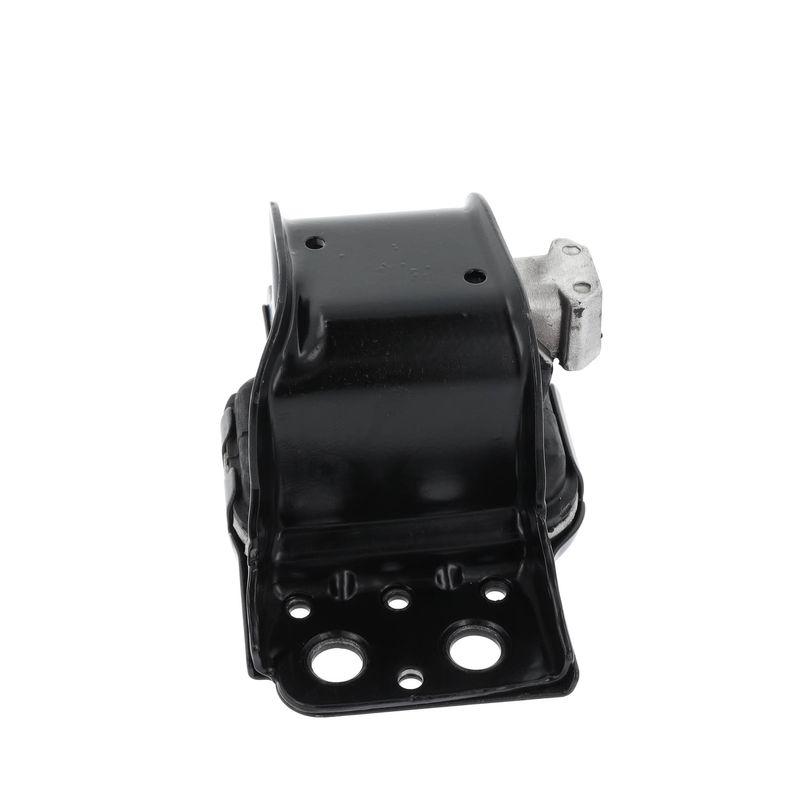 Support moteur CORTECO 80001329