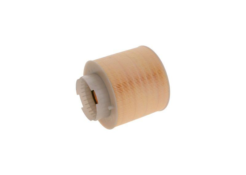 Filtre à air BOSCH F 026 400 198
