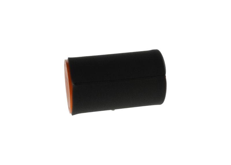 Filtre à air BOSCH F 026 400 736