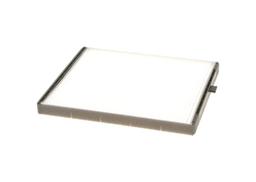 Filtre, air de l'habitacle BOSCH 1 987 432 241
