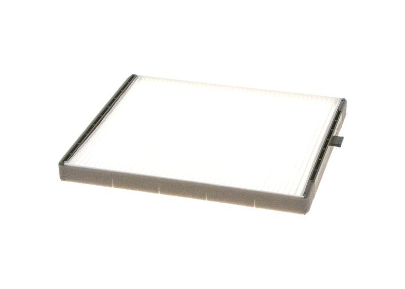 Filtre, air de l'habitacle BOSCH 1 987 432 241