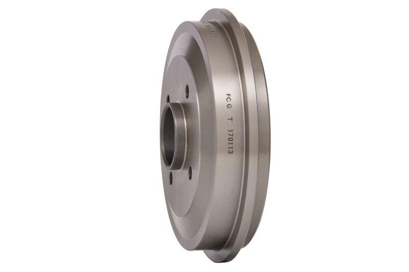 Tambour de frein BOSCH 0 986 477 303