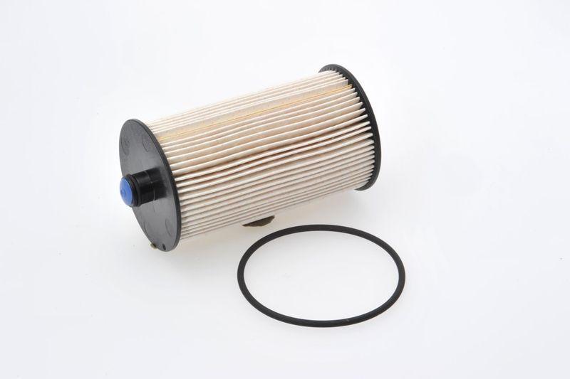 Filtre à carburant BOSCH F 026 402 101