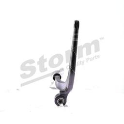 Bras de liaison, suspension de roue STORM QUALITY PARTS 79552