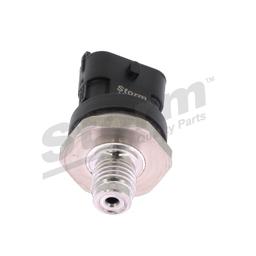 Capteur, pression de carburant STORM QUALITY PARTS 99955
