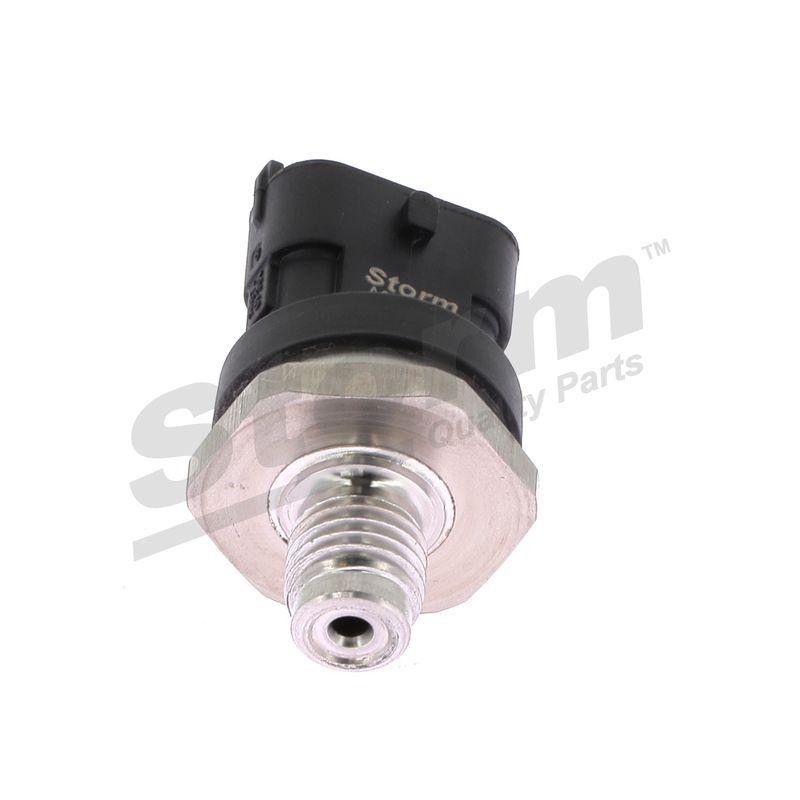Capteur, pression de carburant STORM QUALITY PARTS 99955