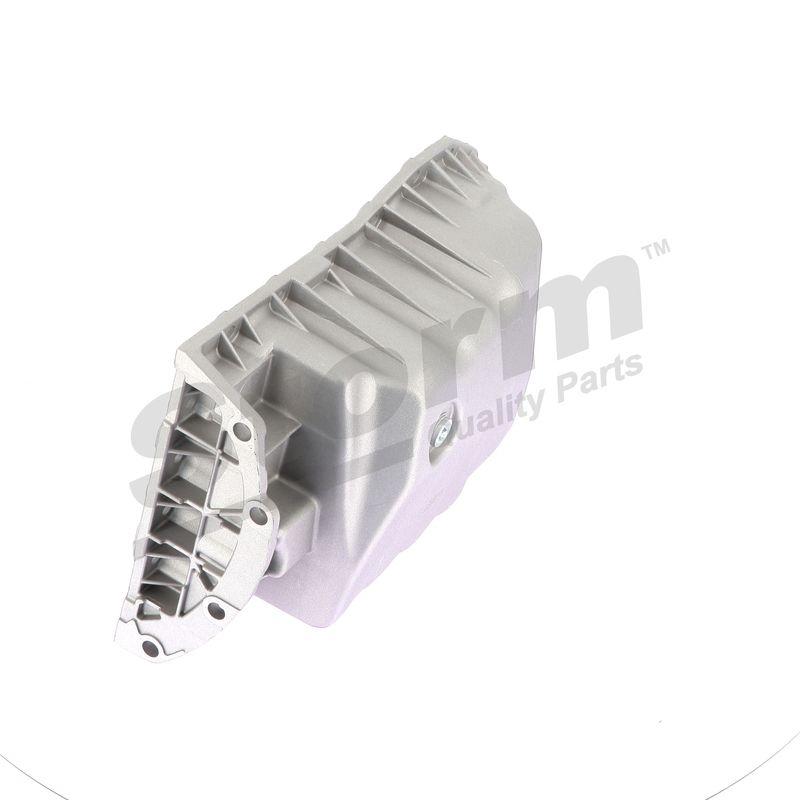 Carter d'huile STORM QUALITY PARTS 999006
