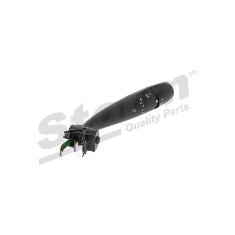 Commutateur de colonne de direction STORM QUALITY PARTS 70724