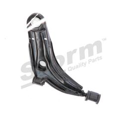 Bras de liaison, suspension de roue STORM QUALITY PARTS 32052