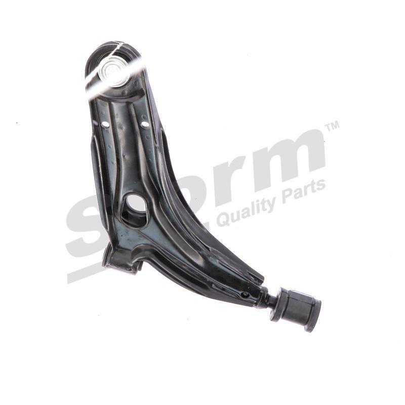 Bras de liaison, suspension de roue STORM QUALITY PARTS 32052