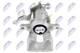 Étrier de frein NTY HZT-CT-016