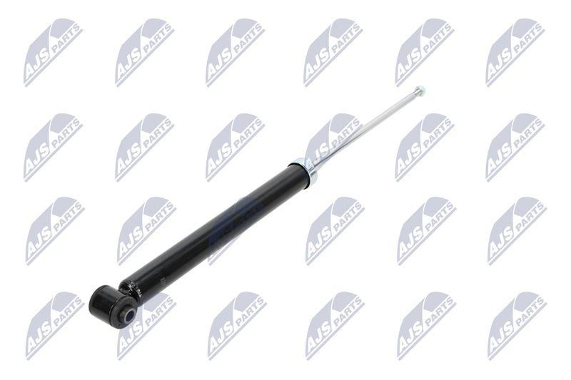 Amortisseur NTY A-PE-009