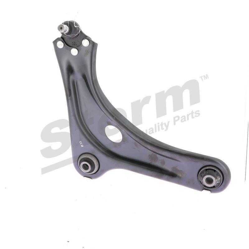 Bras de liaison, suspension de roue STORM QUALITY PARTS 21451