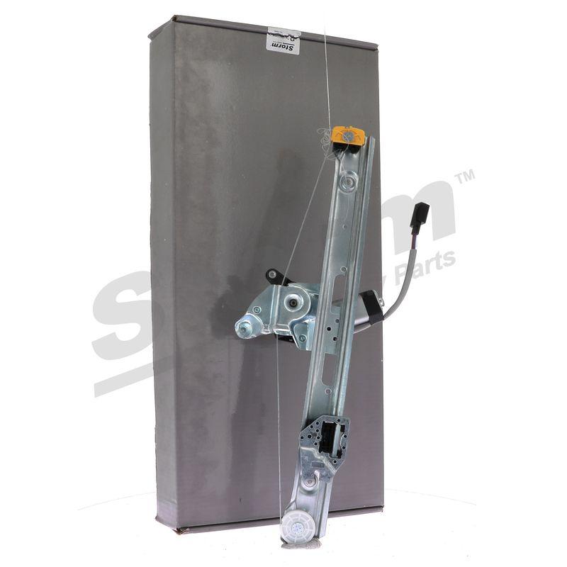 Lève-vitre STORM QUALITY PARTS 18078