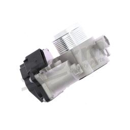 Corps papillon STORM QUALITY PARTS 972109
