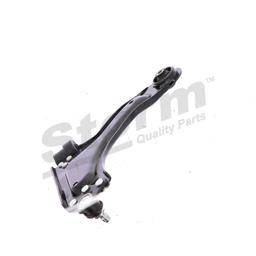 Bras de liaison, suspension de roue STORM QUALITY PARTS 691051