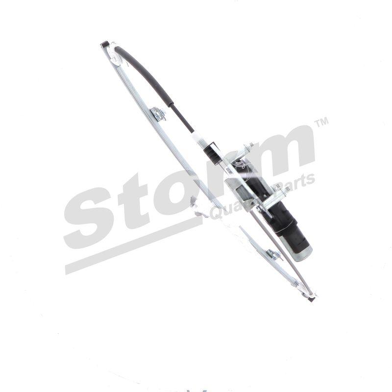 Lève-vitre STORM QUALITY PARTS 98276