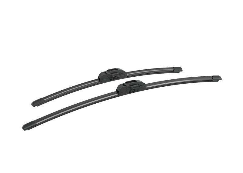 Balai d'essuie-glace BOSCH 3 397 007 654