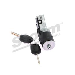 Fermeture-volant STORM QUALITY PARTS 7082002