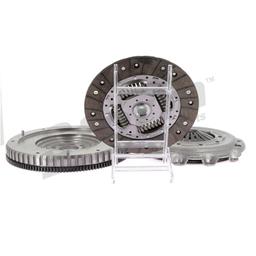 Kit adaptateur, embrayage STORM QUALITY PARTS STO1008