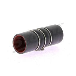 Gaine de suralimentation STORM QUALITY PARTS 113850