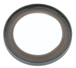 Bague d'étanchéité, vilebrequin CORTECO 20034739B