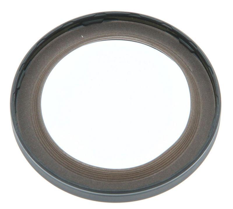 Bague d'étanchéité, vilebrequin CORTECO 20034739B