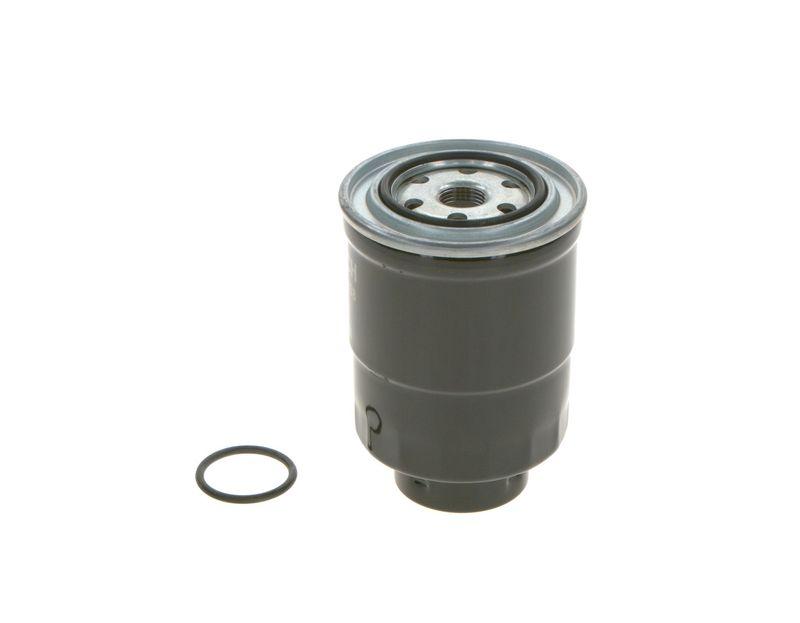 Filtre à carburant BOSCH 1 457 434 438