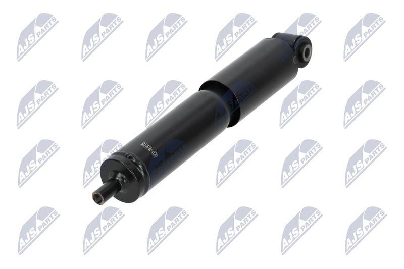 Amortisseur NTY A-VW-020