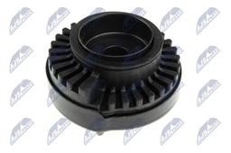 Coupelle de suspension NTY AD-CH-022