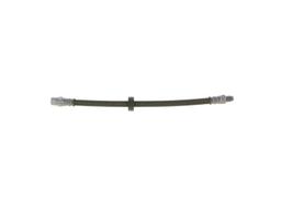 Flexible de frein BOSCH 1987481160