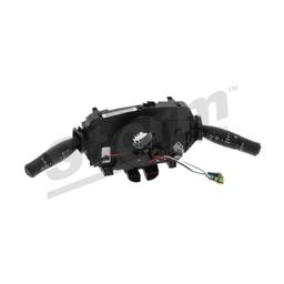 Commutateur de colonne de direction STORM QUALITY PARTS 8712002