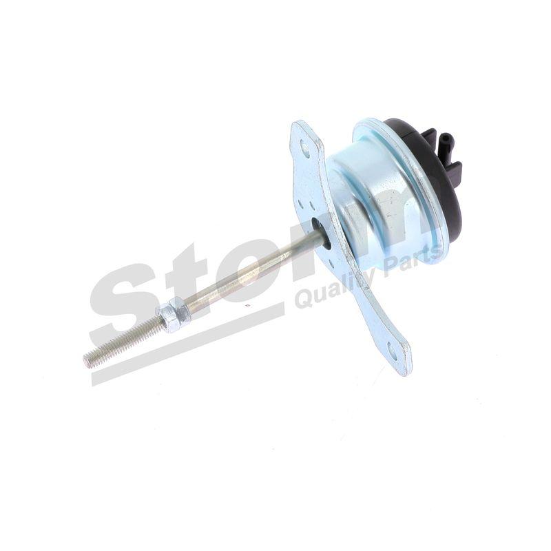 Détendeur de suralimentation STORM QUALITY PARTS 89199
