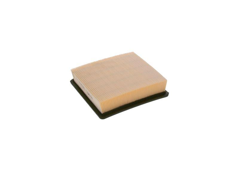 Filtre à air BOSCH F 026 400 408