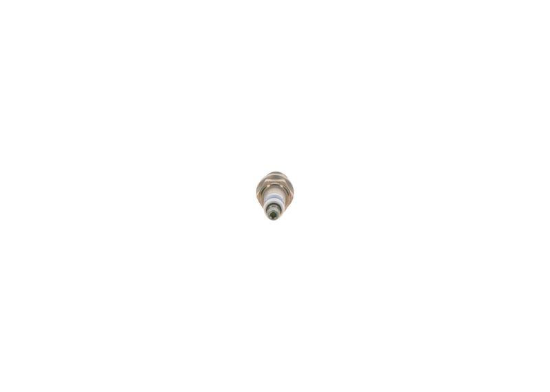 Bougie d'allumage BOSCH 0 242 232 502