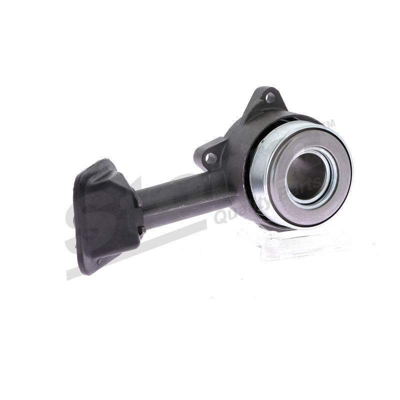 Butée hydraulique, embrayage STORM QUALITY PARTS 9905