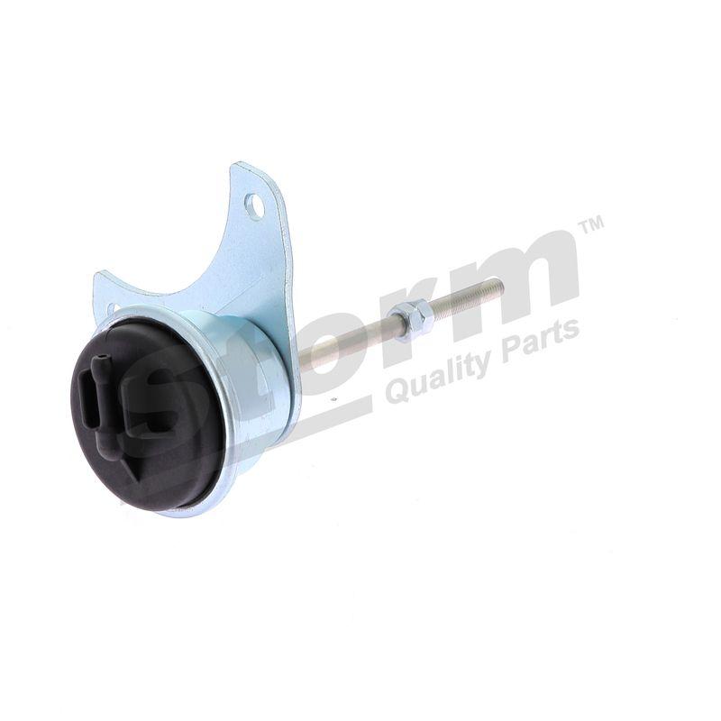 Détendeur de suralimentation STORM QUALITY PARTS 89199