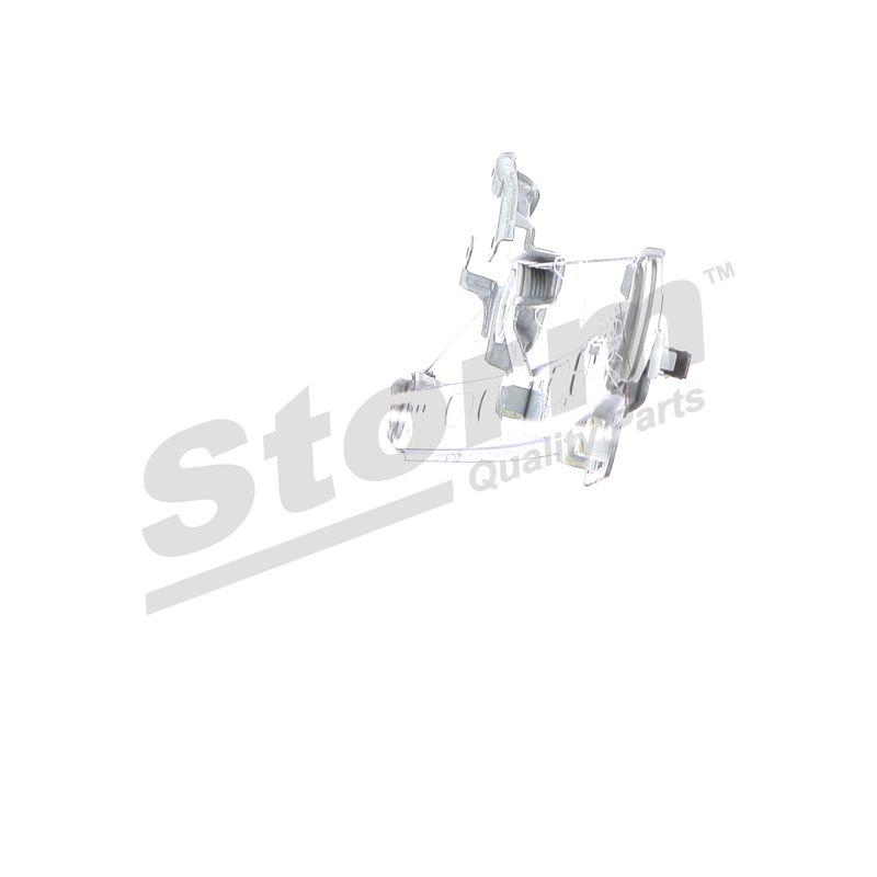 Lève-vitre STORM QUALITY PARTS 55074