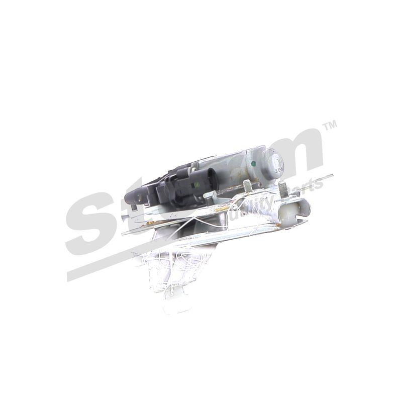 Lève-vitre STORM QUALITY PARTS 81171