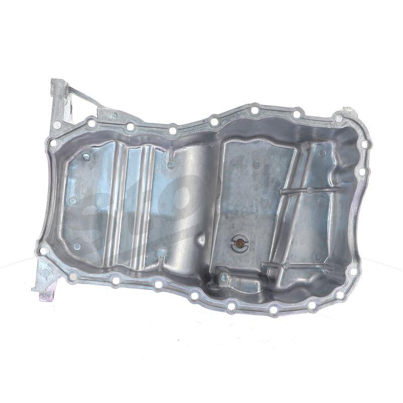 Carter d'huile STORM QUALITY PARTS 5495