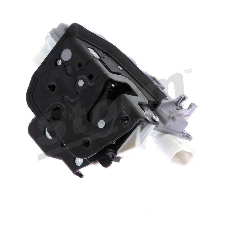 Serrure de porte STORM QUALITY PARTS 971037