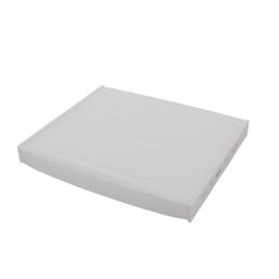 Filtre, air de l'habitacle CORTECO 49418680