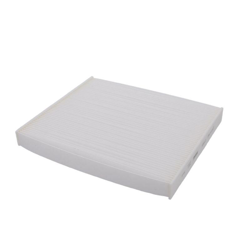 Filtre, air de l'habitacle CORTECO 49418680