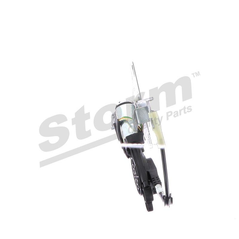 Lève-vitre STORM QUALITY PARTS 79768
