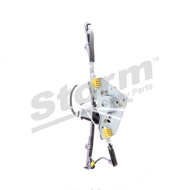 Lève-vitre STORM QUALITY PARTS 81071