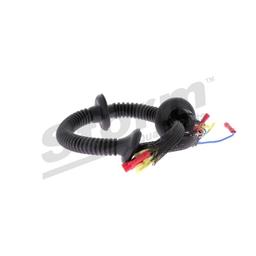 Kit réparation de câble, hayon de coffre STORM QUALITY PARTS 151004