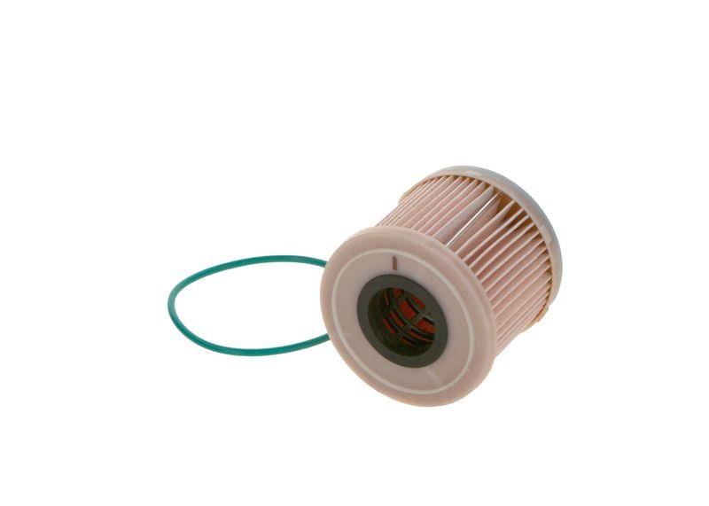 Filtre à carburant BOSCH 1 457 030 013