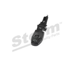 Commutateur de colonne de direction STORM QUALITY PARTS 7972001