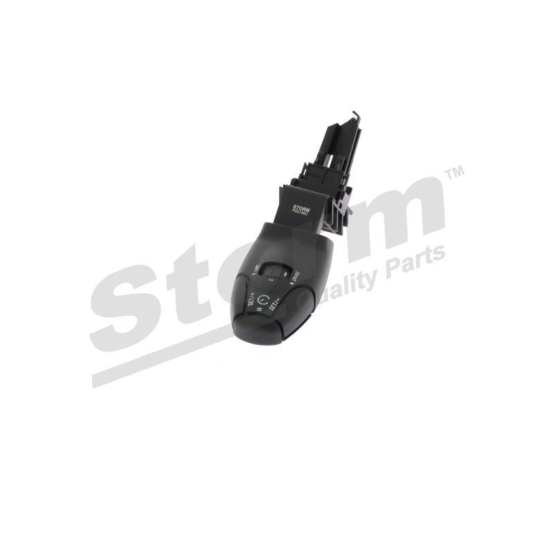 Commutateur de colonne de direction STORM QUALITY PARTS 7972001