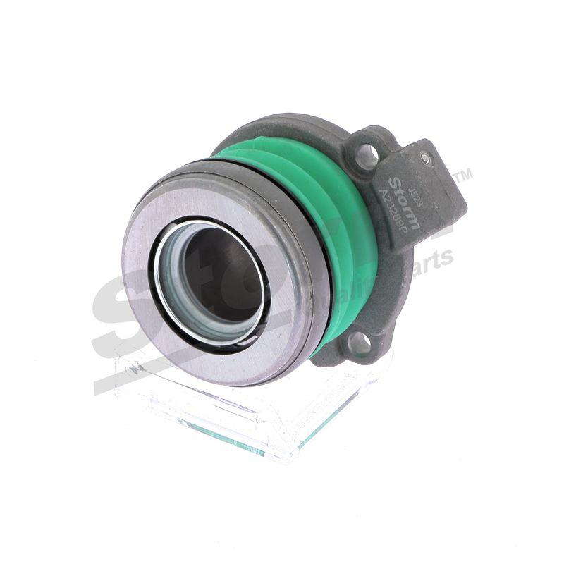 Butée hydraulique, embrayage STORM QUALITY PARTS 9912
